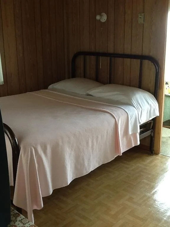 Domaine Bel Azur - фото 4