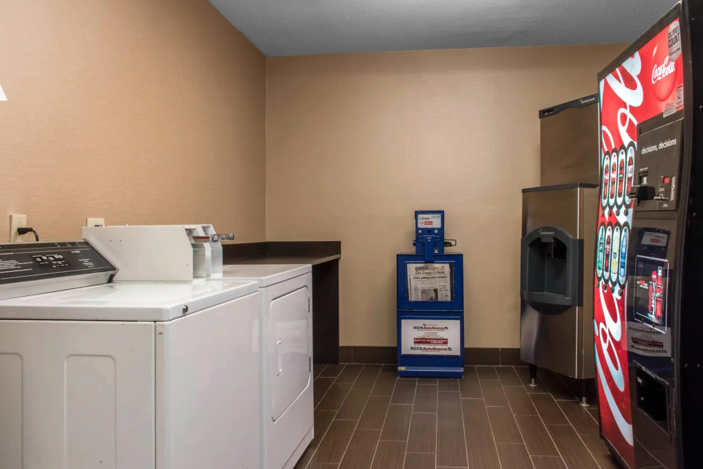 Hotel photo 41