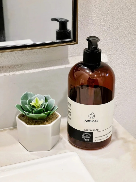 The Ark 7 - фото 16