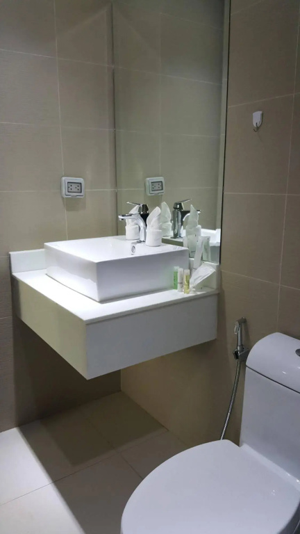 Hotel photo 48