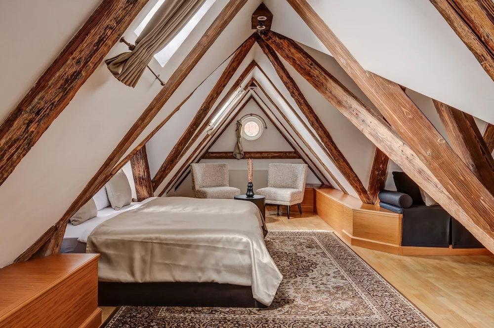 Hotel photo 38