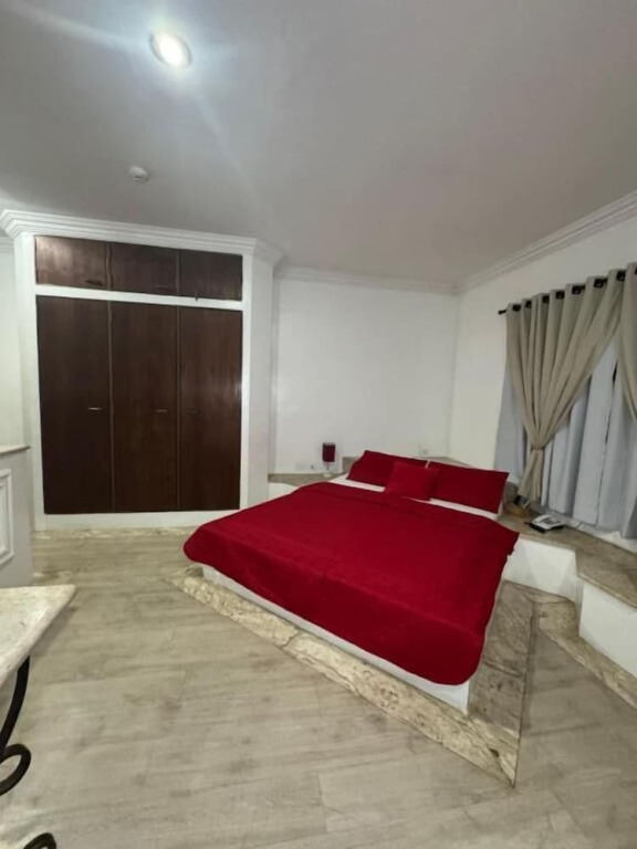 Pluma Hotel Cidade - Chambres