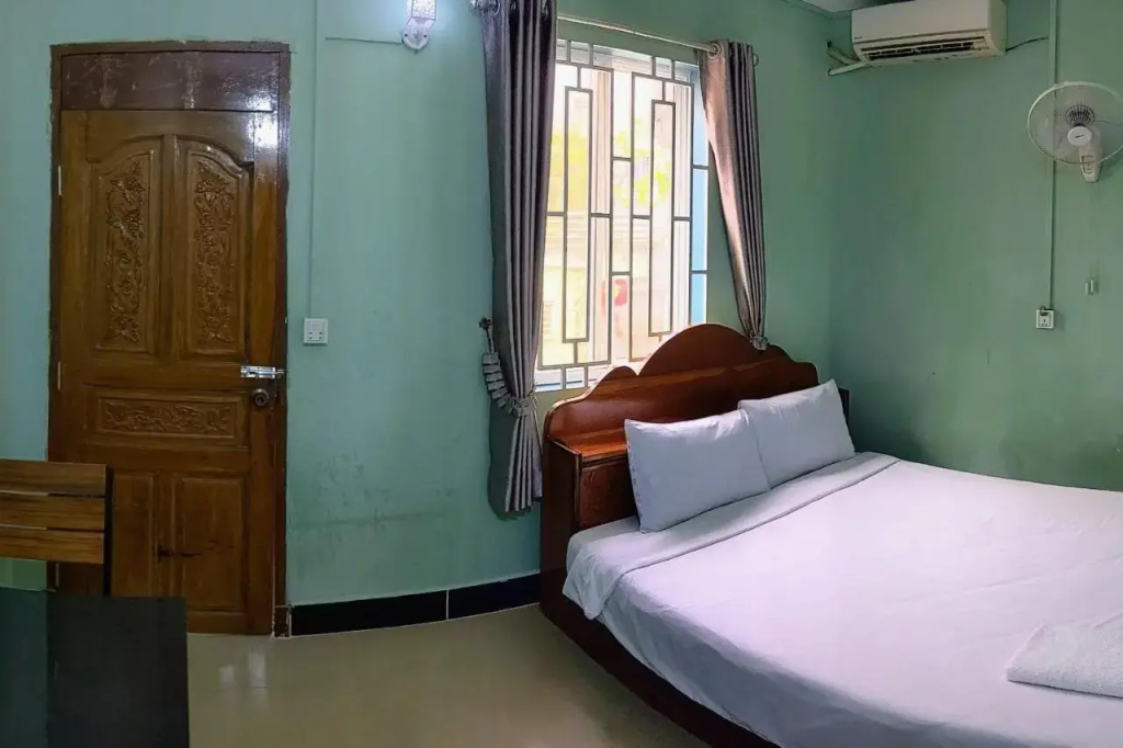 Hotel photo 27