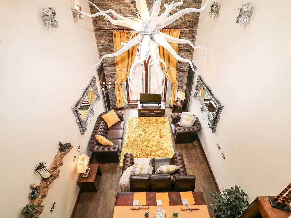 Hotel photo 28