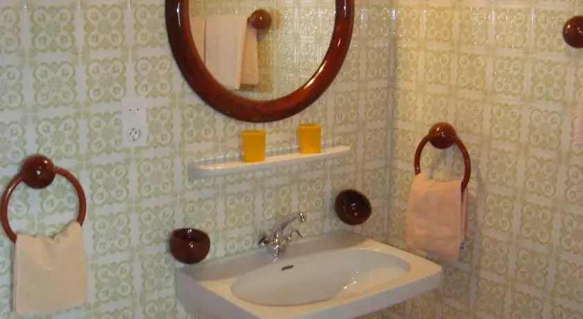 Hotel photo 26