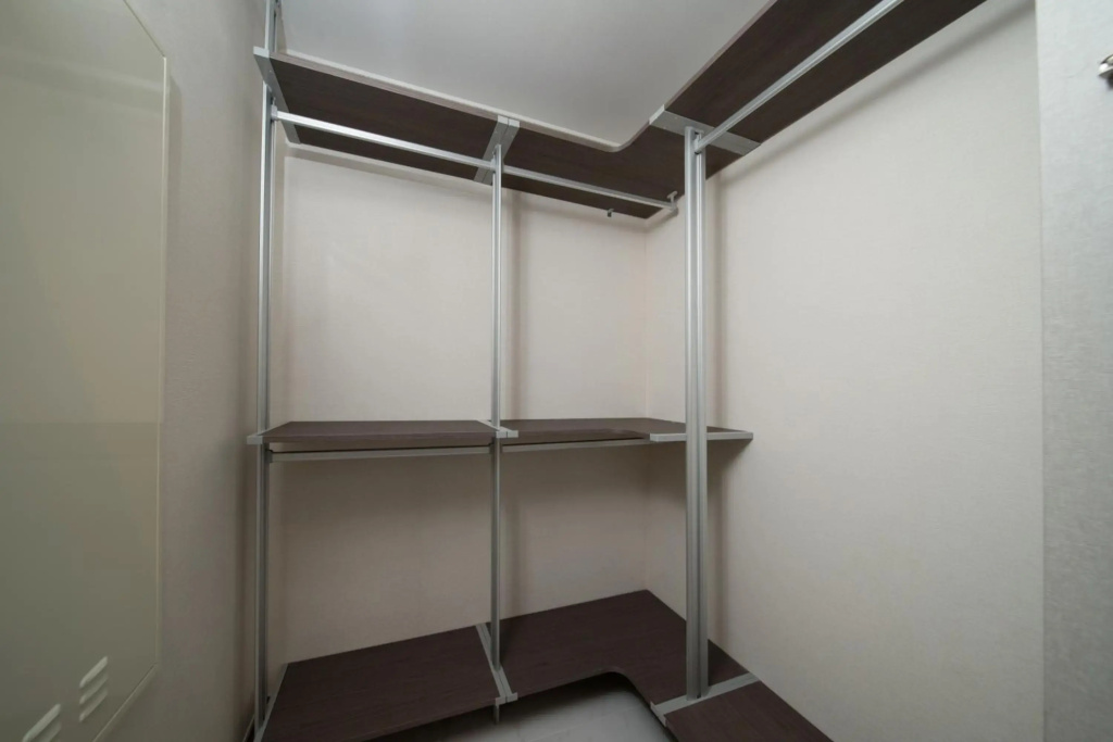 UTOP Boutique Hotel & Residence - фото 27