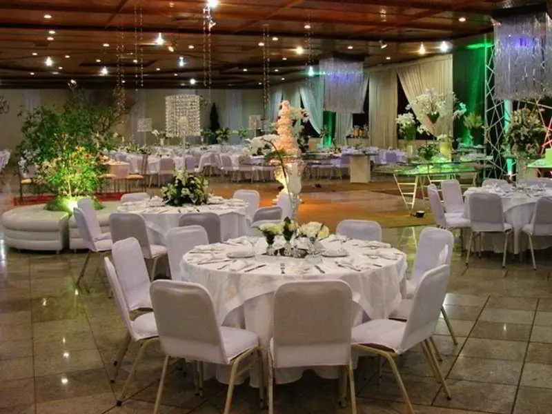 Alice Vitória Hotel Arte by Nobile - Chambres