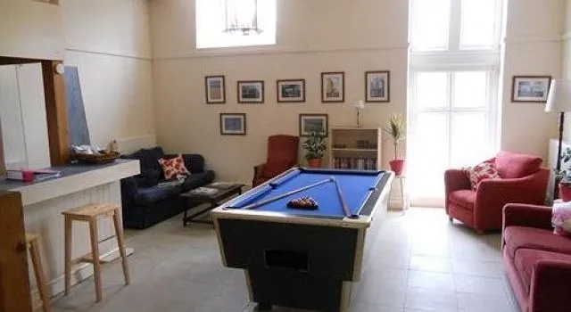 Hotel photo 29