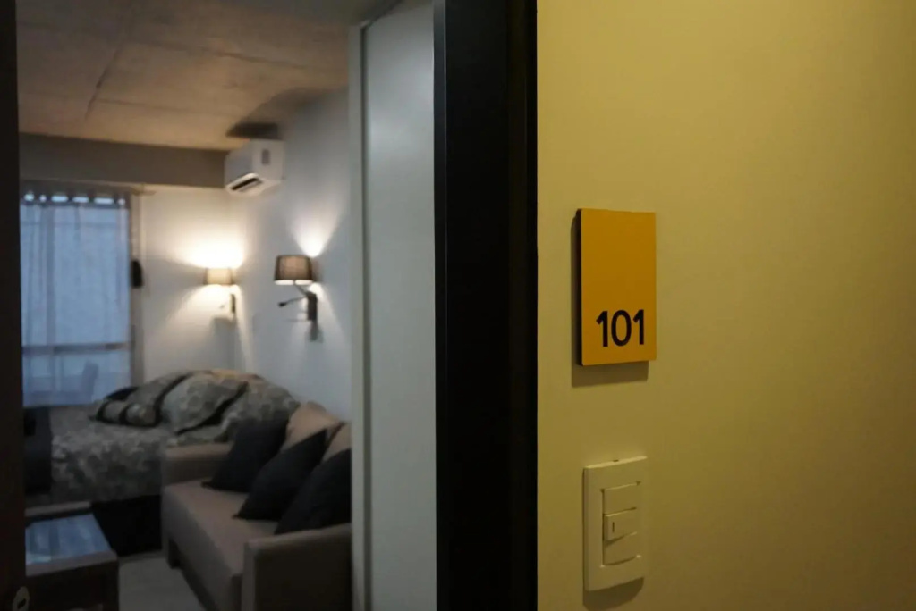 Hotel photo 4