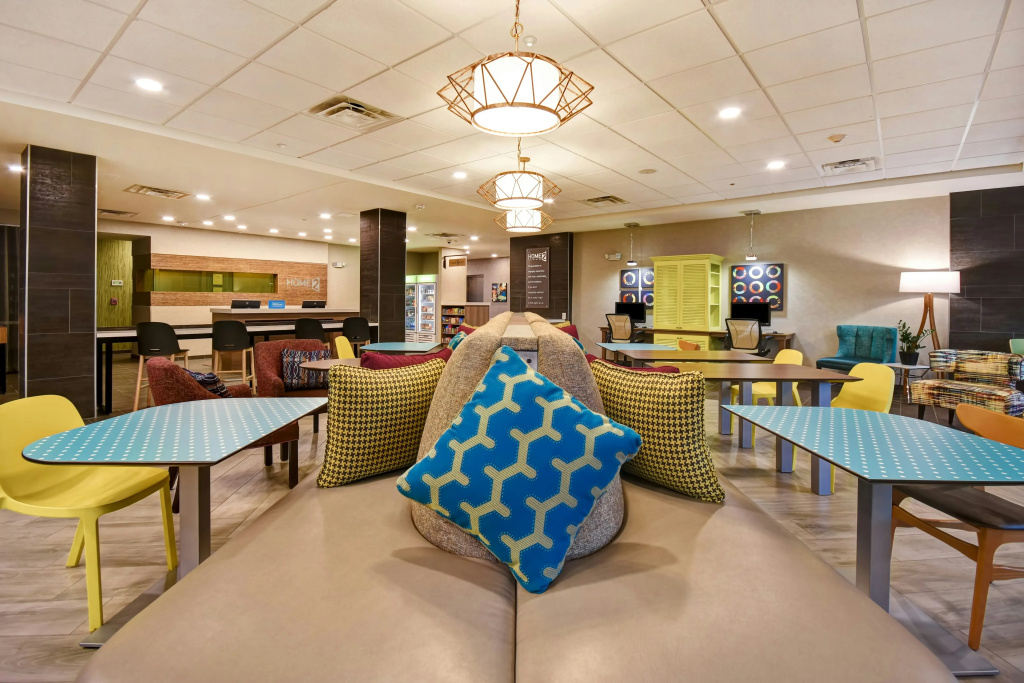 Hotel photo 18