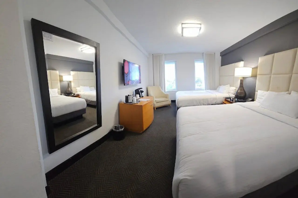 Hotel photo 44