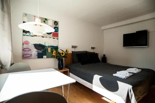 Hotel photo 3