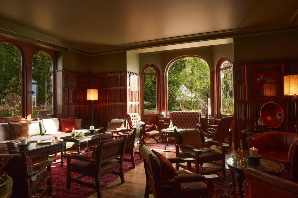Hotel photo 28
