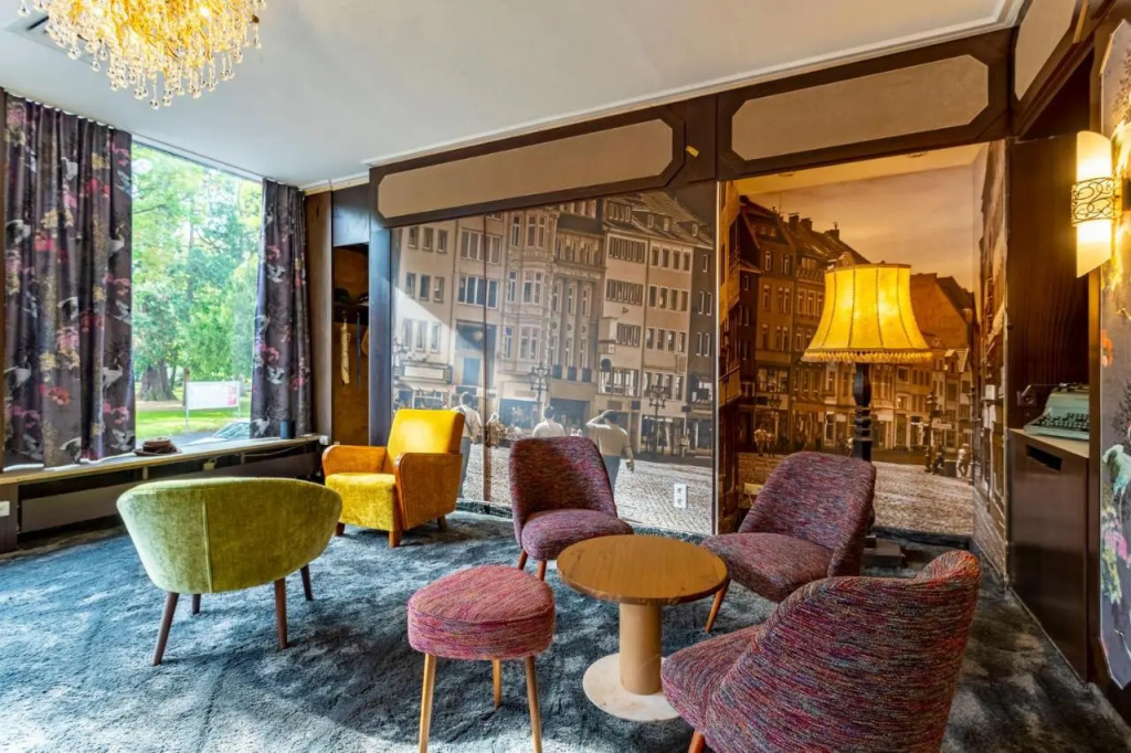 Hotel photo 27