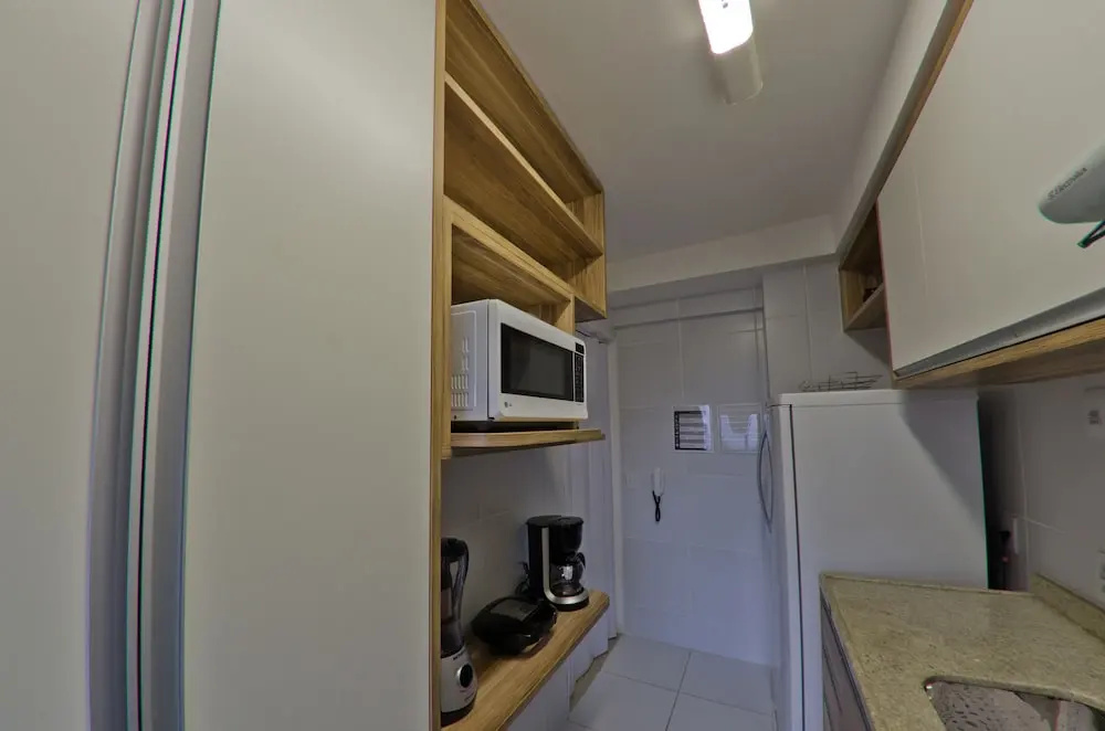 Premium Apartment