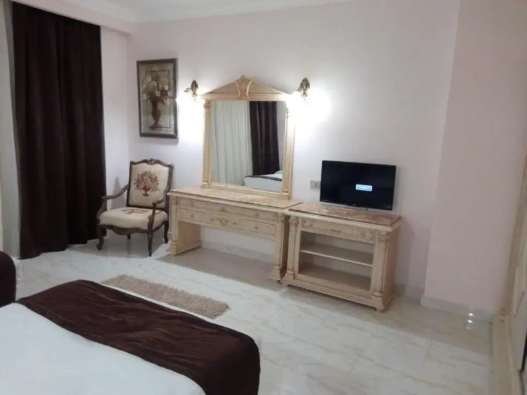 Palma di Sharm Resort, Шарм-еш-Шейх, Єгипет мініатюра 7