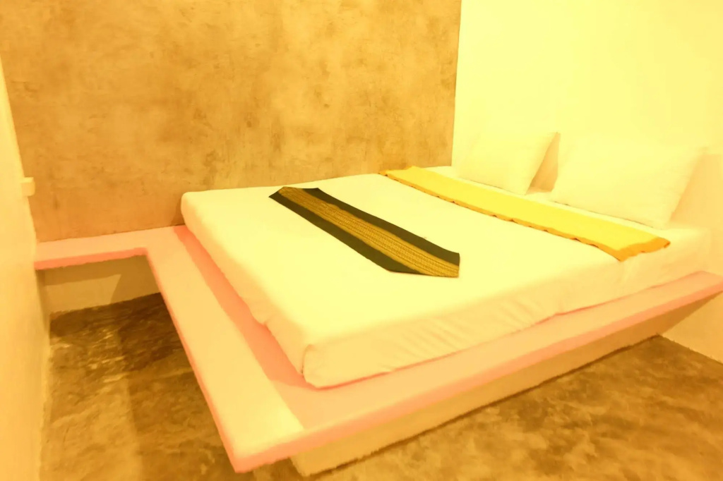 Hotel photo 30