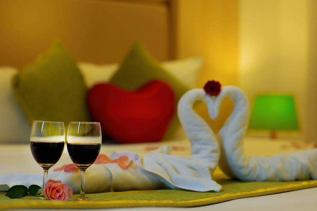 Hotel photo 26