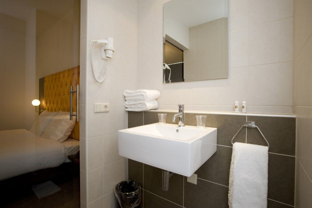 Hotel photo 30