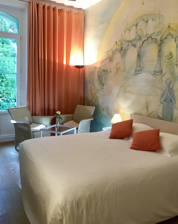 Hotel photo 38