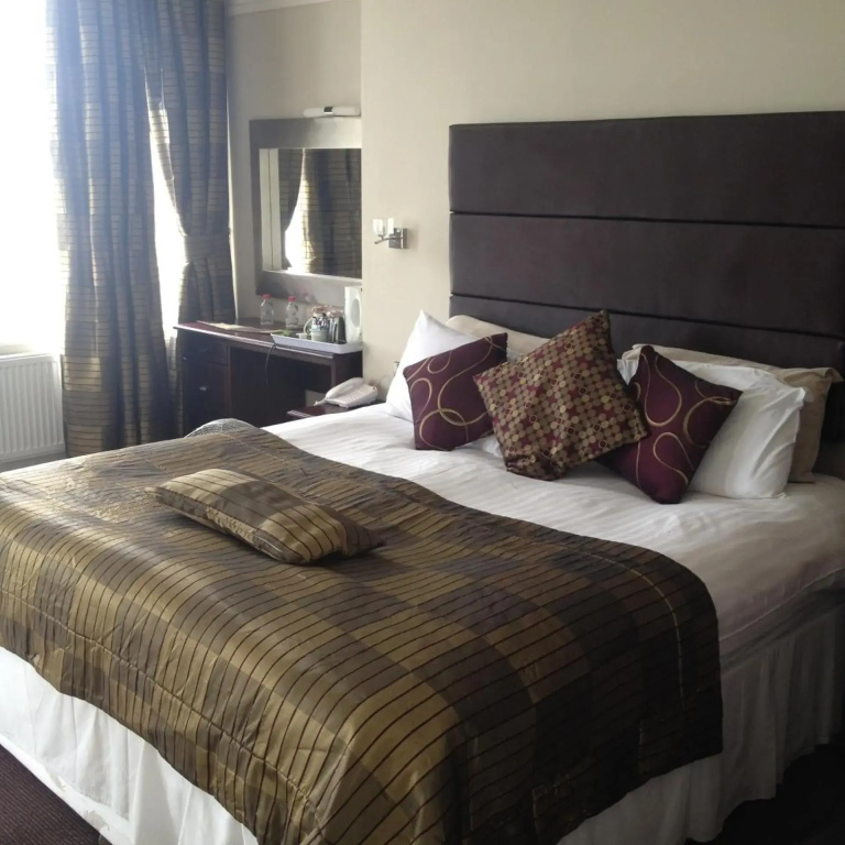 Hotel photo 25