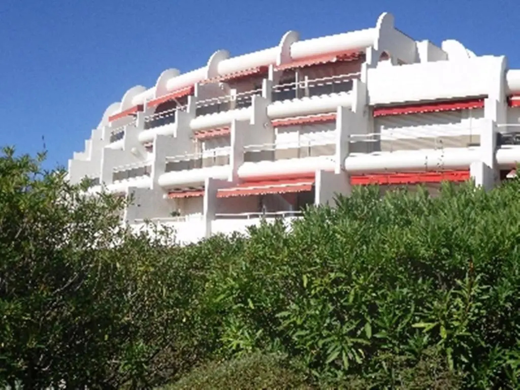 Voir la photo 1 — Vittoria Immobilier 12