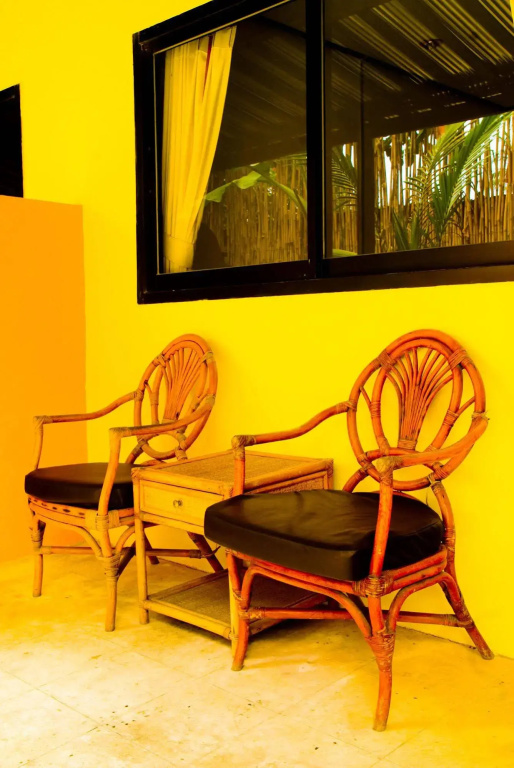 Hotel photo 41
