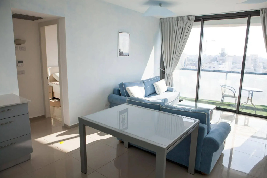 Hotel photo 30