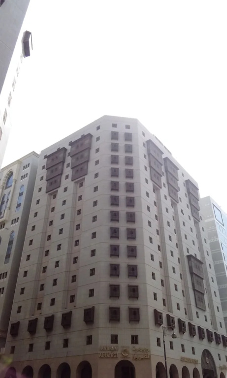 Jawharat Al Fayroz