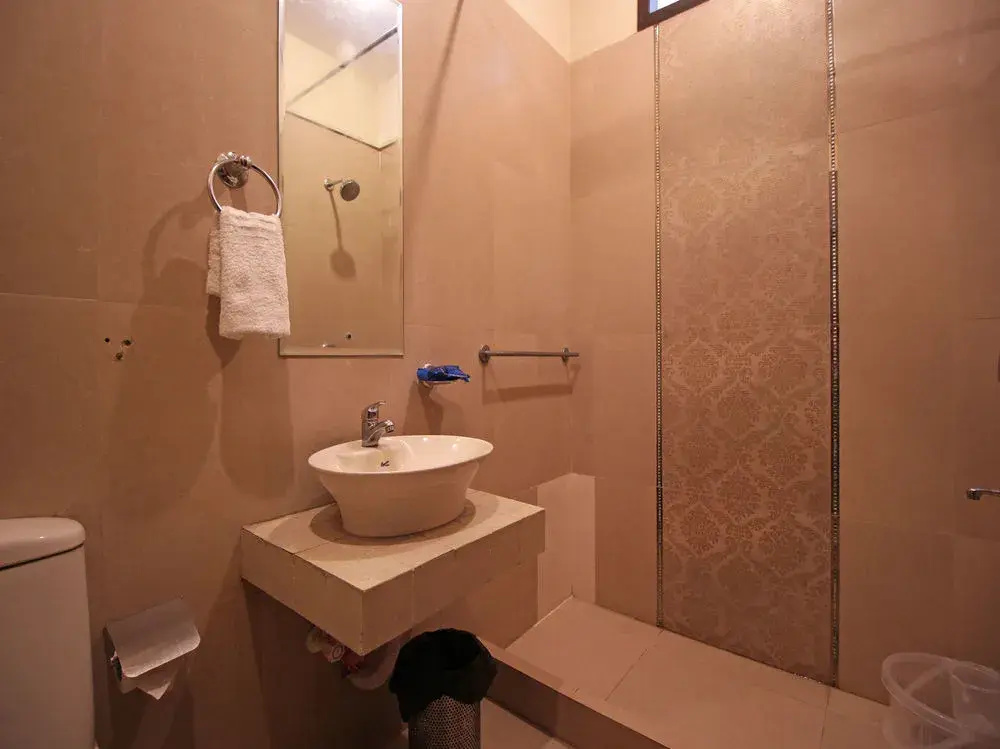 image url