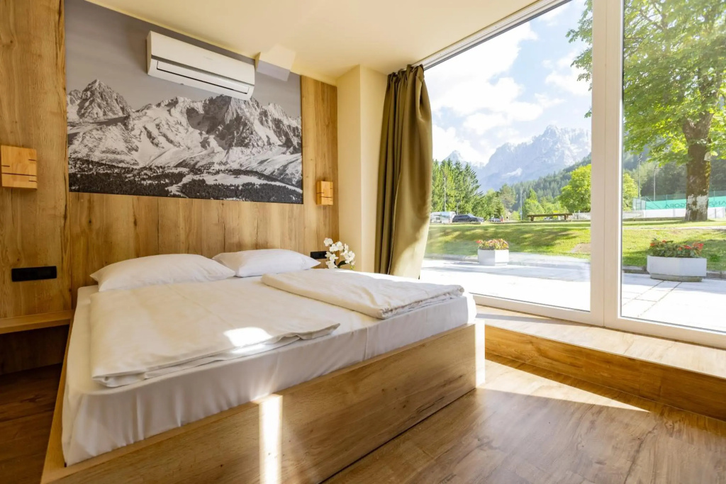 Hotel photo 39