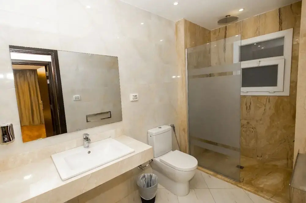 Hotel photo 39