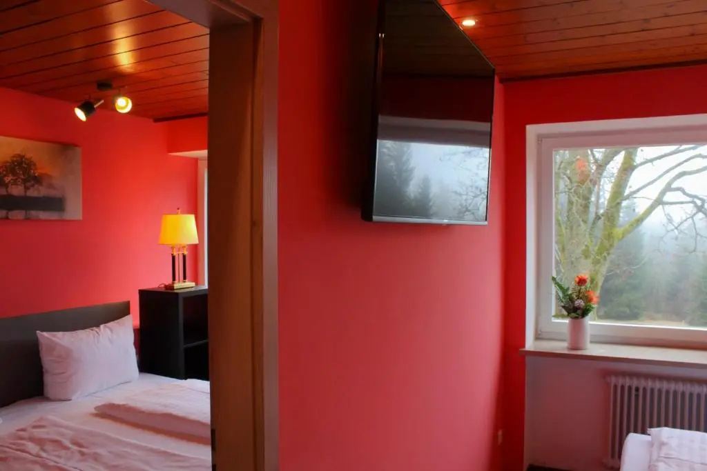 Hotel photo 45