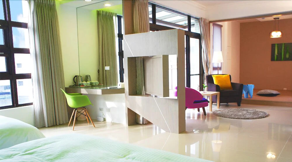 Hotel photo 23