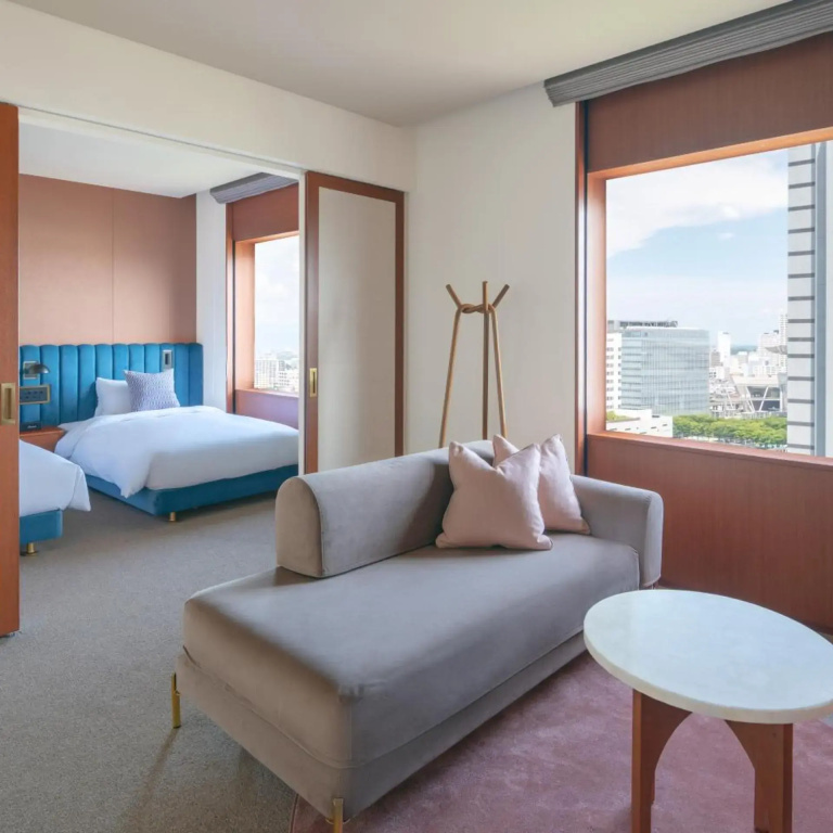 Hotel photo 41