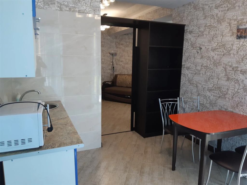 Орион (Рыбачье) - фото 22