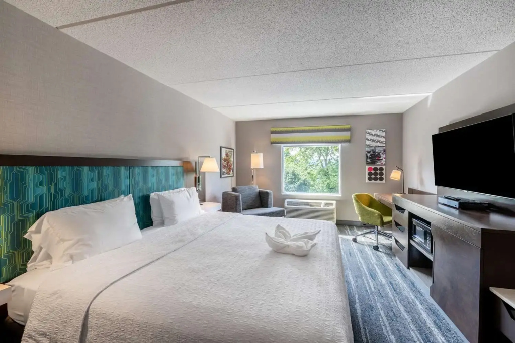 Hotel photo 44