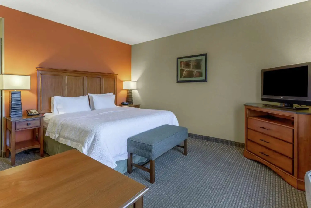 Hotel photo 50