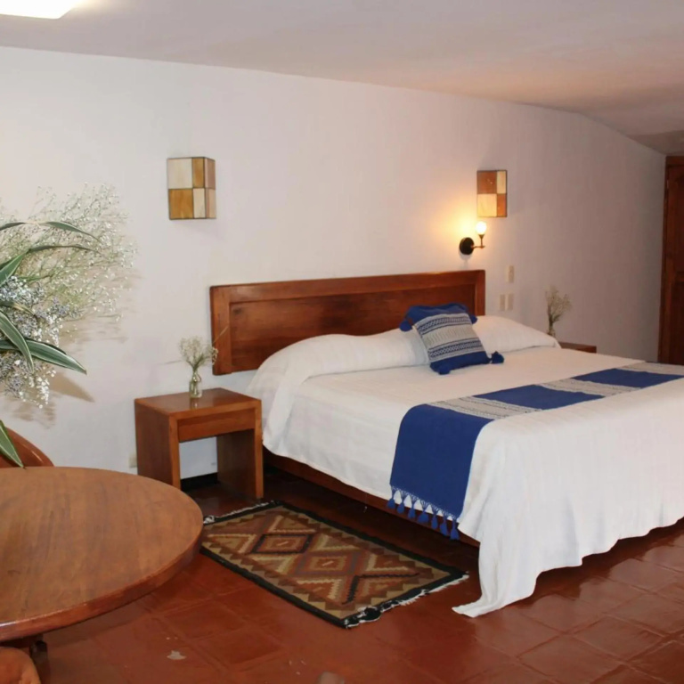 Hotel photo 36