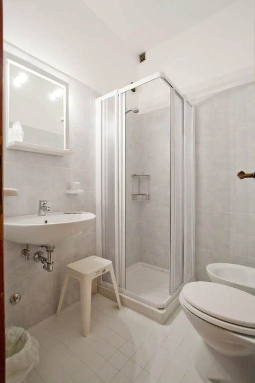 Pigalle Hotel, о. Вентотене, Італія мініатюра 12