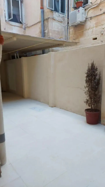 79A Valletta Accommodation