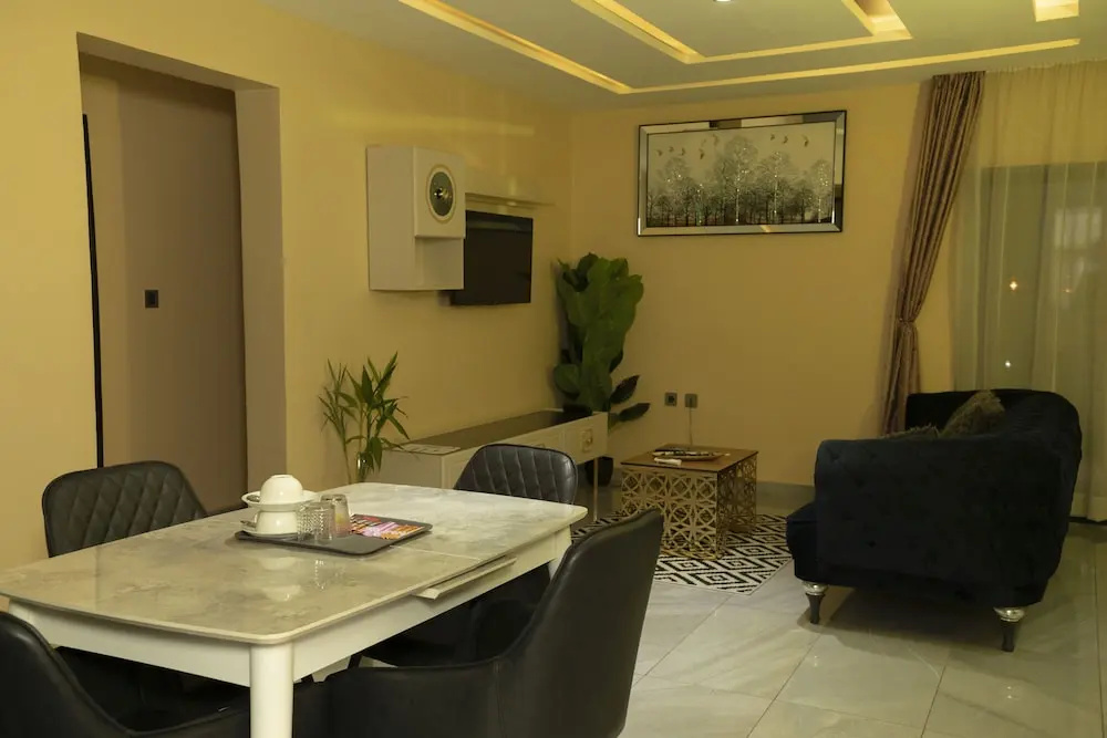 Hotel photo 25