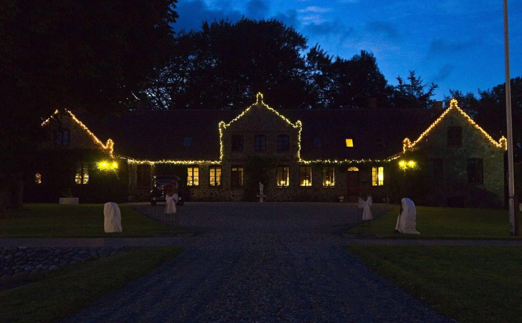 Image 13