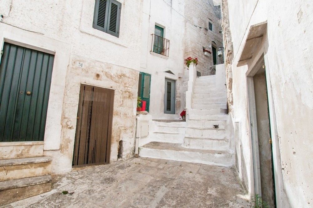apartmentpicture