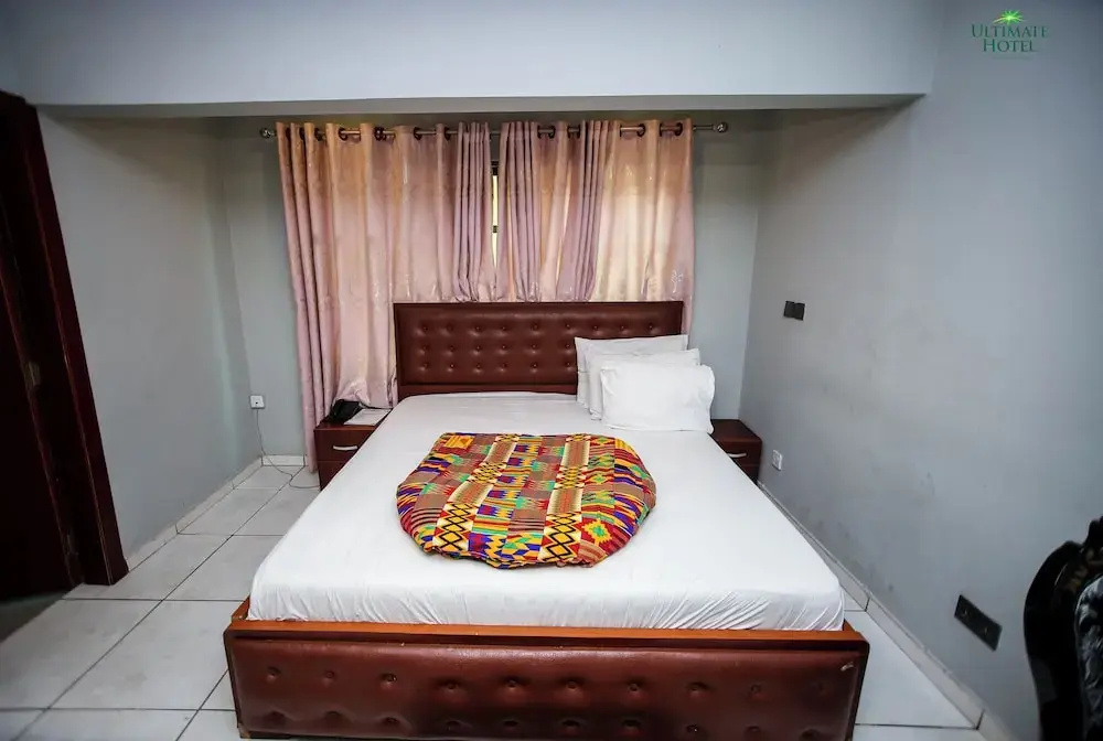 Hotel photo 43