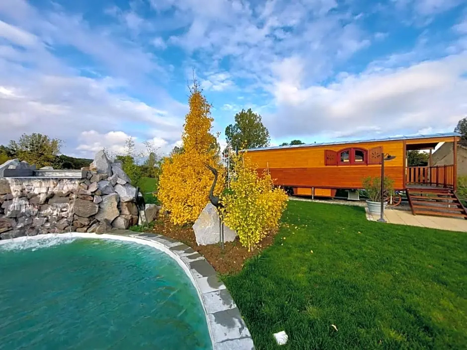 La Grange De Conde Chateaux Et Hotels Collection - Chambres