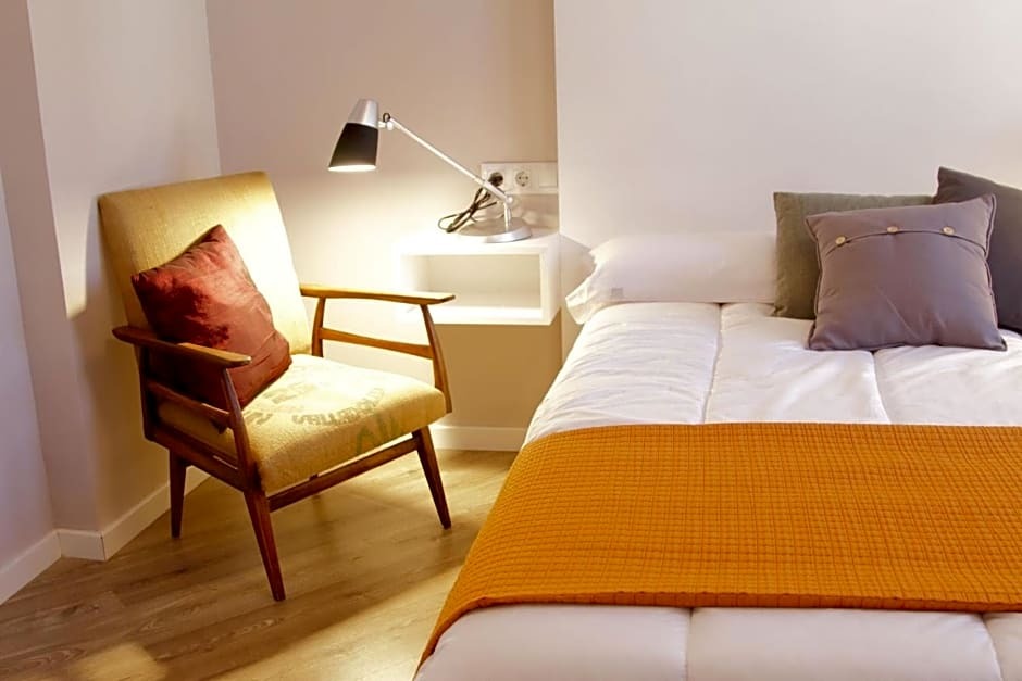 Bressol Bed & Breakfast