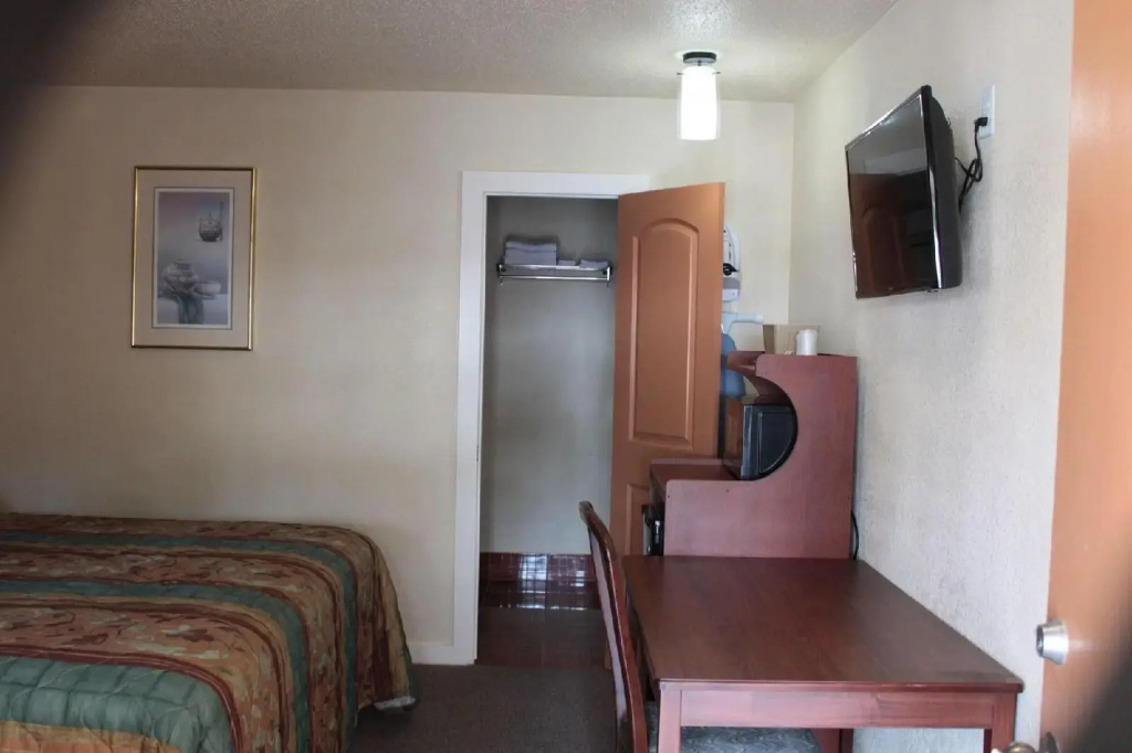 Hotel photo 40