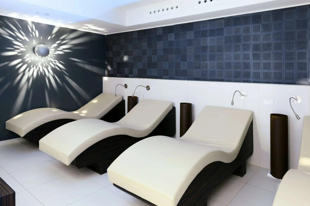 Hotel photo 28