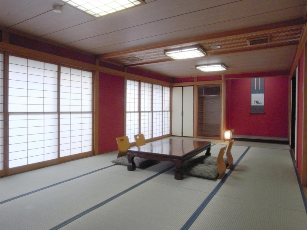 Ryokan Yamamuro 사진 11